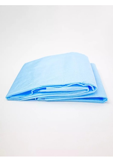 Wikivet Tek Kullanımlık Steril Kılıf 180577824