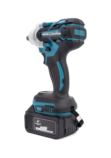 Chelikbei MK350 Somun Sıkma Makinesi