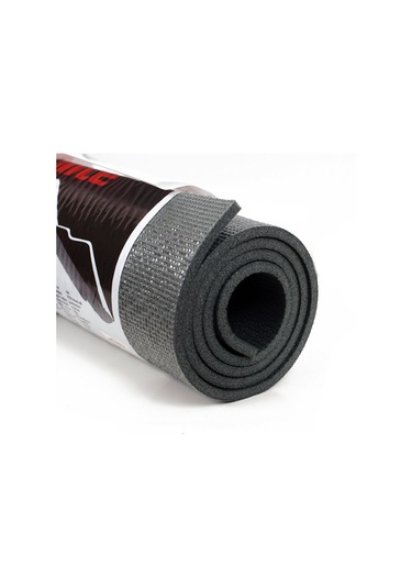 Evolite Pro Mat - Haki Yeşil