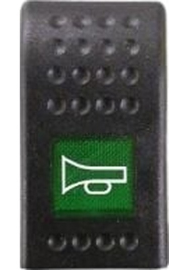 Aempart Korna Anahtarı Otokar Aem30 5525