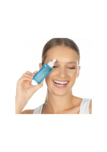 Organixlab Youth Boosting Serum 50 ML