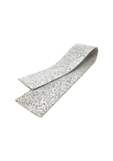 Katalitik Yakıcılar İçin İnteram Conta 48 'uzunluğunda