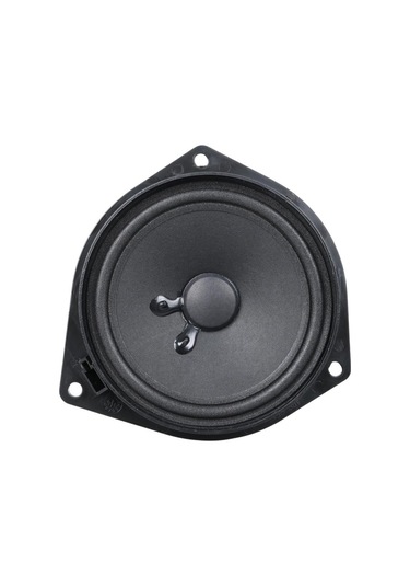 Ayt Fullsound K-1420ln Üçgen Kasa 150 Watt Çerçeveli Toyota Uyumlu Oto Araç Kapı Hoparlörü  Yerine Uyumlu