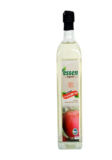 Essen Organik Elma Konsantresi 675 ML
