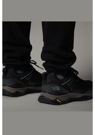 The North Face M Hedgehog Gore-tex Erkek Outdoor Ayakkabı-28921-Siyah