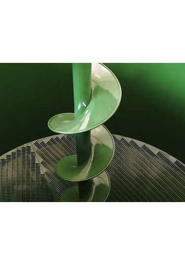 Kadıoğlu Ckm5200e Elektrikli Ceviz Kurutma Makinası 380v