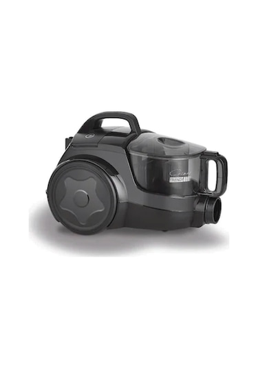 Korkmaz A901 Cosmos Trendy 750 W Elektrikli Süpürge