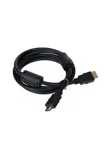 Nivatech 1.5mt Hdmı V1.4 1,5 Metre Hdmı Kablo