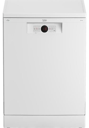 Beko 970474 MB Buzdolabı - BM 4144 Bulaşık Makinesi - CM 10120 Çamaşır Makinesi 3'lü Set