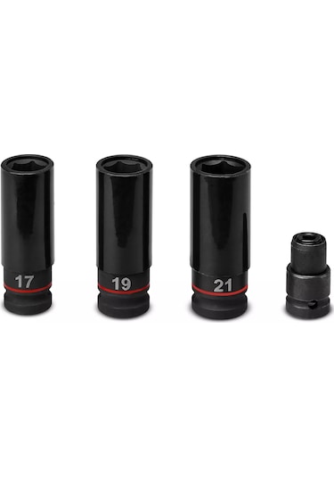 Einhell IMPAXXO 18/450 18V 450 Nm Akülü Darbeli Somun Sıkma (Akü ve Şarj Cihazı Dahil Değildir) – 4510070