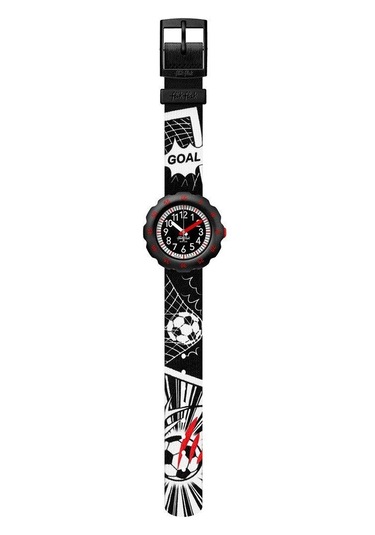 Flik Flak Fpsp064 Çocuk Kol Saati