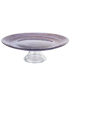 Mondecor Dorya Tatlı Kutu Pasta Takımı 32-21cm Kca026