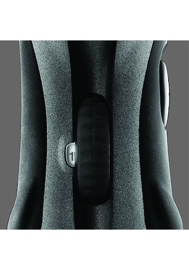Remington MB350L Lityum Beard Barba Sakal Kesme Makinesi