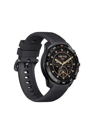 Mibro Watch GS Explorer S 1.32'' Akıllı Saat (Distribütör Garantili)