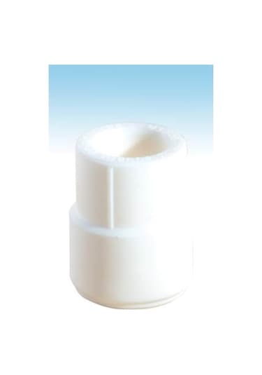 Plastherm 25X20 Mm Pprc Redüksiyon