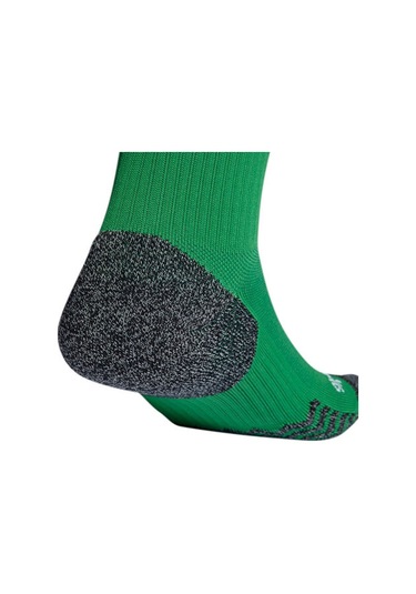 Adidas Adi 23 Sock Futbol Tozluk Ib7794 Yeşil Yeşil