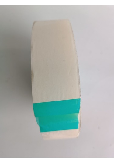 Kapı Altı Rüzgar Önleyici Yapışkanlı İzolasyon Bandı 4x200 Cm