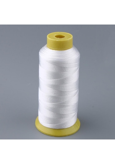 Suntek Dıy Deri Zanaat Için Güçlü 210d Gümrüklü Naylon 001