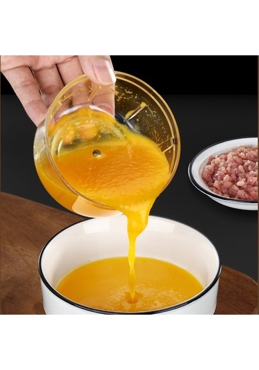 Pazly Cbtx Zm-14 Ev Tipi Mini Kablosuz Sarımsak Ezici, Renk: Yeşil 100ml, Küçük Ve Pratik Çok Renkli