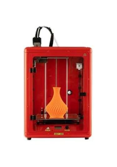 Benmaker Ekser Plus 3D Yazıcı