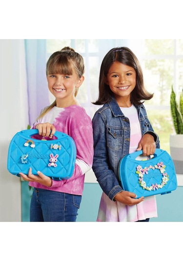 Adore Aquabeads Çantalı Başlangıç Seti 31912