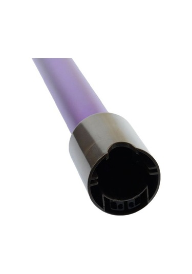 V7-v8-v10-v11-v15 Sv22 Mor Süpürge Borusu