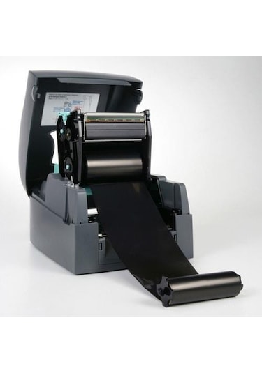 Godex G500 203 DPI Termal  Barkod Yazıcı