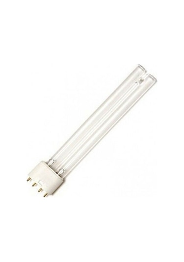 Pll 36w Uvc Lamba Şavk Marka 254nm