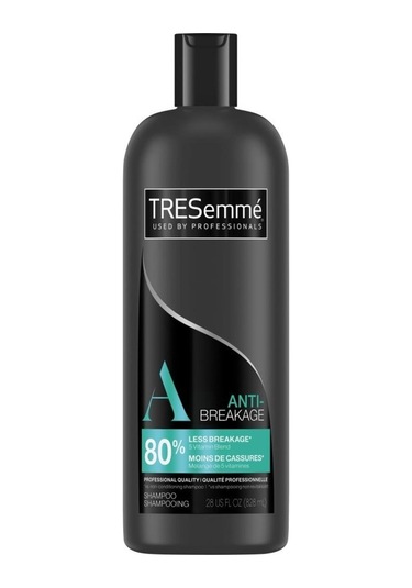 Tresemme Anti-Breakage Kırılma Önleyici Şampuan 828 ML