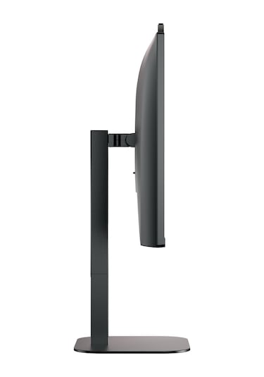 AOC 24V5CW/BK 23.8" 4 MS 75 Hz HDMI+DP+Type-C Full HD IPS LED Monitör