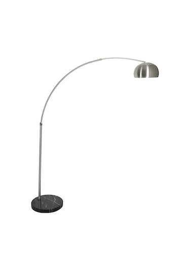 Vitale Light Silver Deve Boynu Lambader Ay.vtfl-0071 Diğer