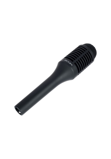 Zoom Sgv-6 Shotgun Vokal Mikrofonu