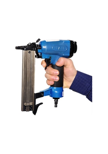 Nail 1832-C2 10-32 MM Brad Çivi Çakma Tabancası