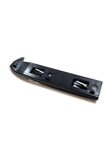 VOLKSWAGEN GOLF 4 1998 - 2005 TAMPON BRAKETİ ÖN SAĞ