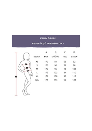 Boyundan Çapraz Bağlamalı Simli Bodycon Mezuniyet Elbisesi Simli Buz Mavisi
