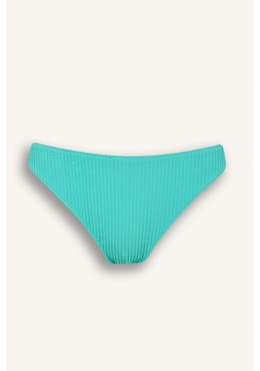 Defacto Regular Fit Bürümcük Bikini Altı-fall İn Love B6904ax25smgn1173 Yeşil Defacto Regular Fit Bürümcük Bikini Altı-fall İn Love B6904ax25smgn1173 Yeşil