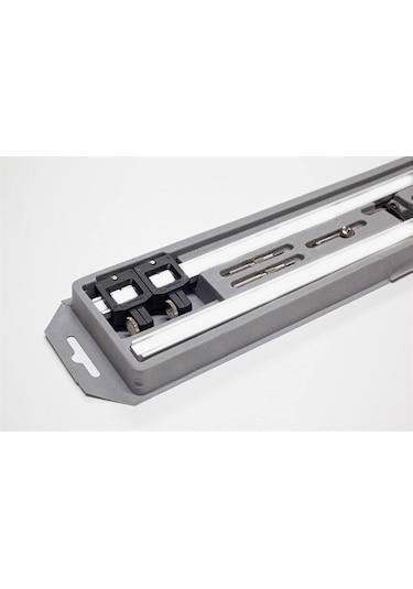 Sema 913F/E 100 cm Çaplı Metal Pergel Seti