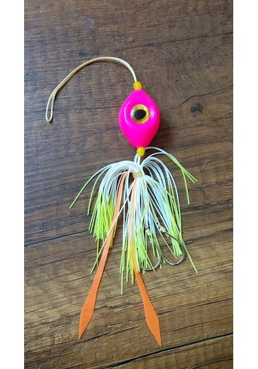 Antenli Mercan Ve Sinarit Takımı