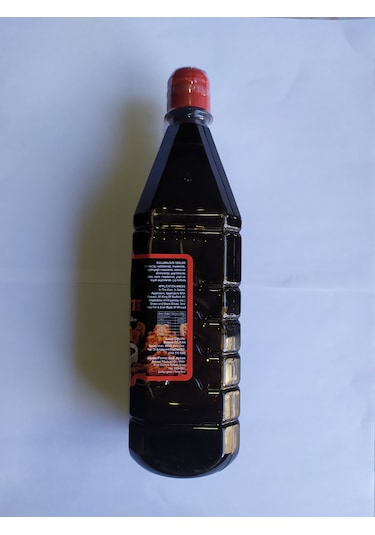 Subaşı Çiğköfte ve Salata Sosu 980 G