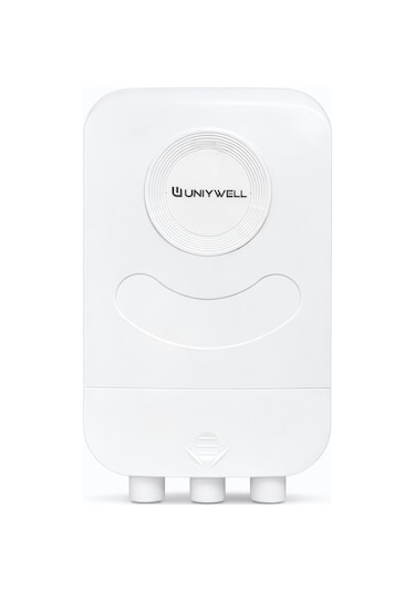Unıywell Unw-ap41a Outdoor Acces Point - 4 Port Poe Switch