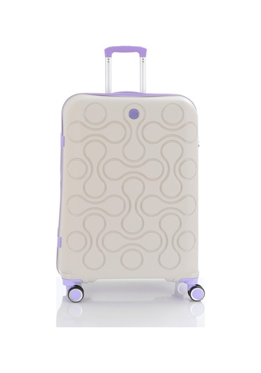 Mçs Polipropilen Valiz V376 75 Cm S23sy100002975 10729