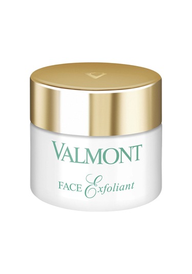 Valmont Face Exfolıant Yüz İçin Arındırıcı Peeling 50 Ml