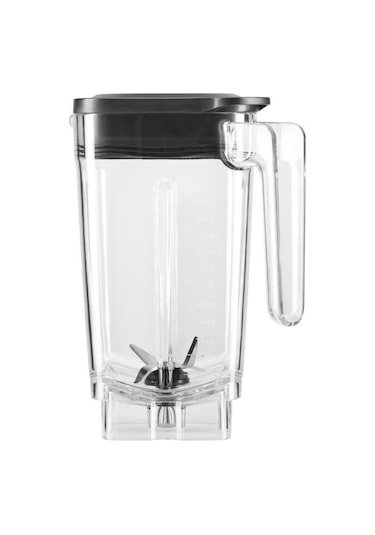 Kitchenaid K150 5KSB1325EER Blender