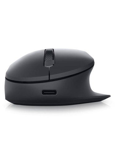Dell Premier Ms900 Bluetooth Kablosuz Sarj Edilebilir Mouse 570-bbcb 570-bbcb