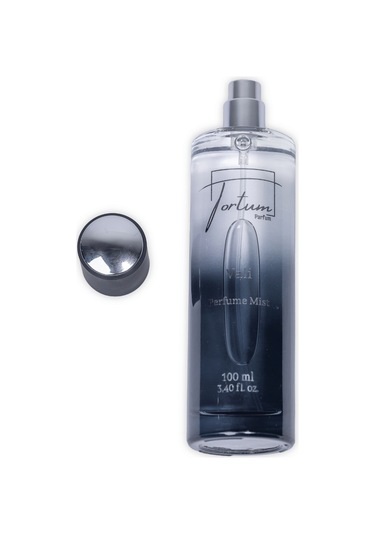Vali Parfüm Erkek Body Mist
