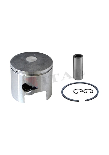 Motorlu Dal Budama Piston Segman Guardino G250/g2500 34mm