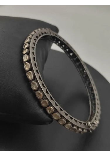 Polki Elmas Bilezik 207