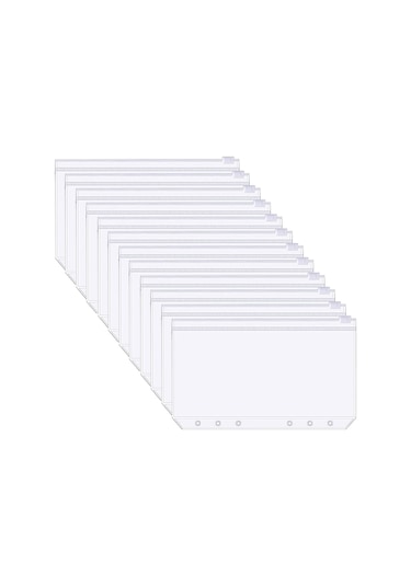 Kimlik Koruma Mührü Kaiyi