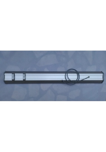 40 Watt Masa Üstü Veya Akvaryum Aydınlatması