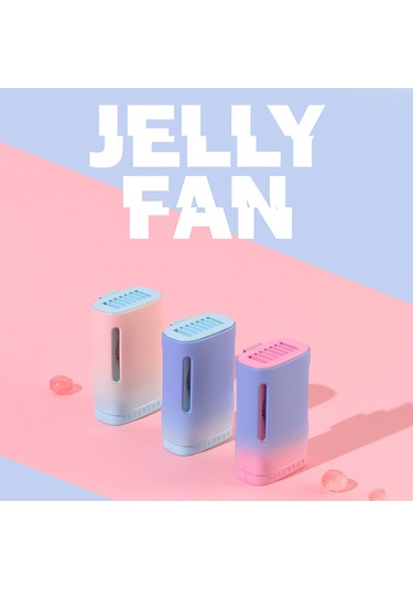 Maiyame "boyun Fanı - 3 Hızlı Taşınabilir Usb Şarjlı Mini Klima, Spor Ofis Seyahat İçin"